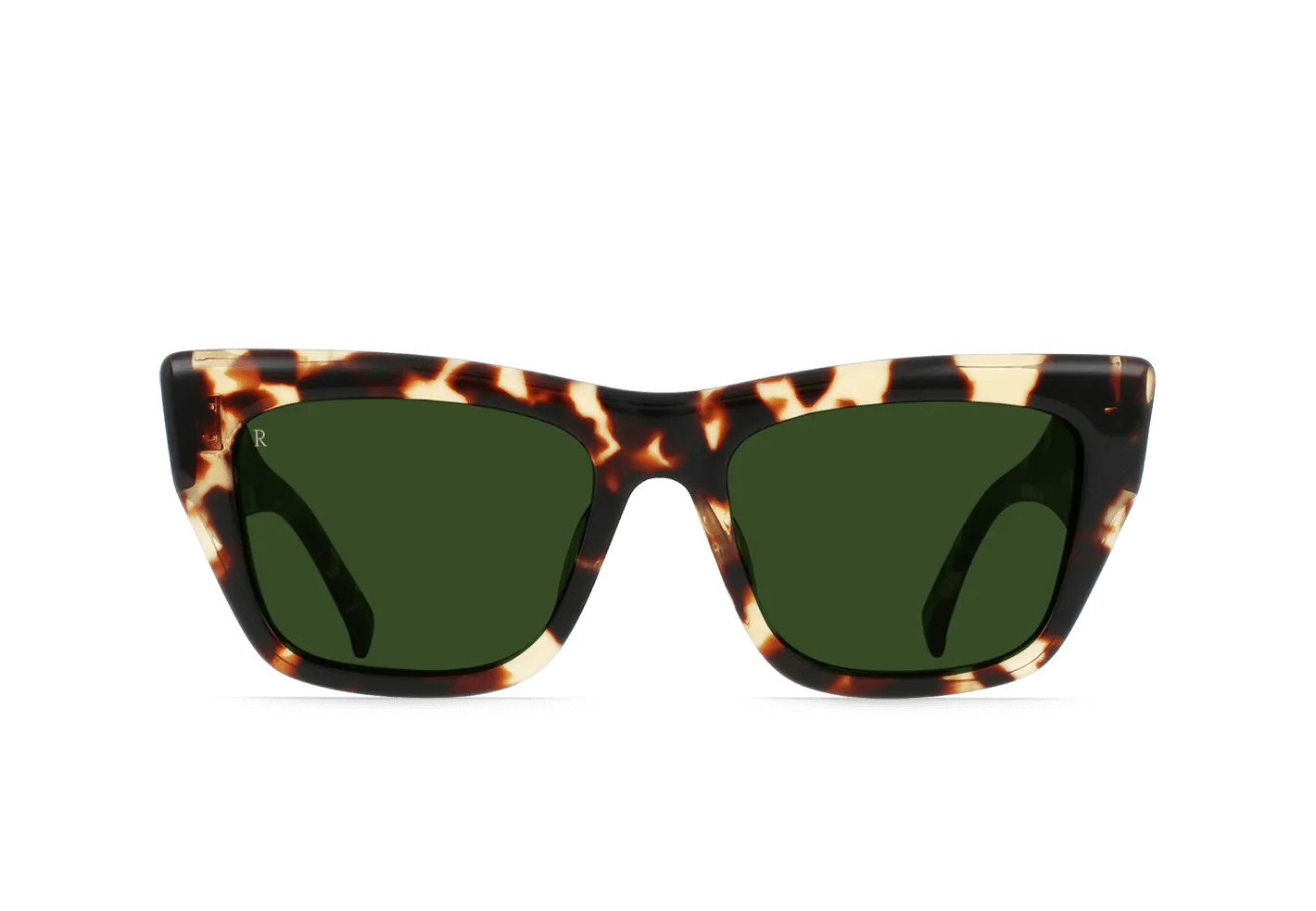 MARZA-Tokyo Champagne / Bottle Green