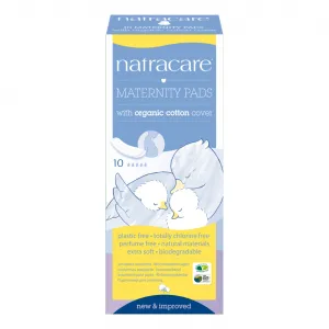 Maternity Pads