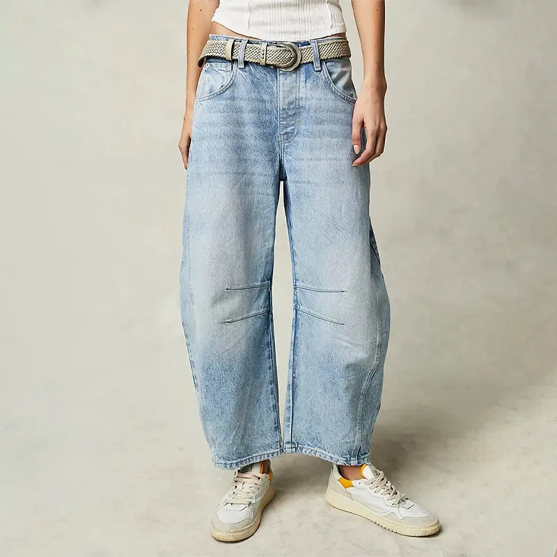 Melanie® | Trendy Casual Pants For Women
