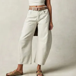 Melanie® | Trendy Casual Pants For Women