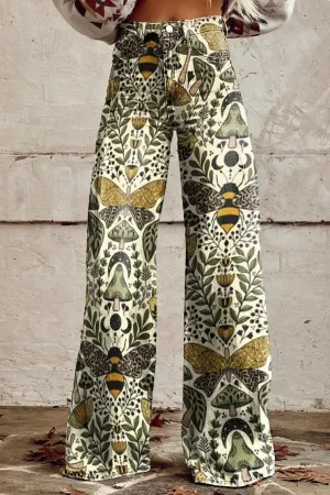 Melita® | Tapetenpants