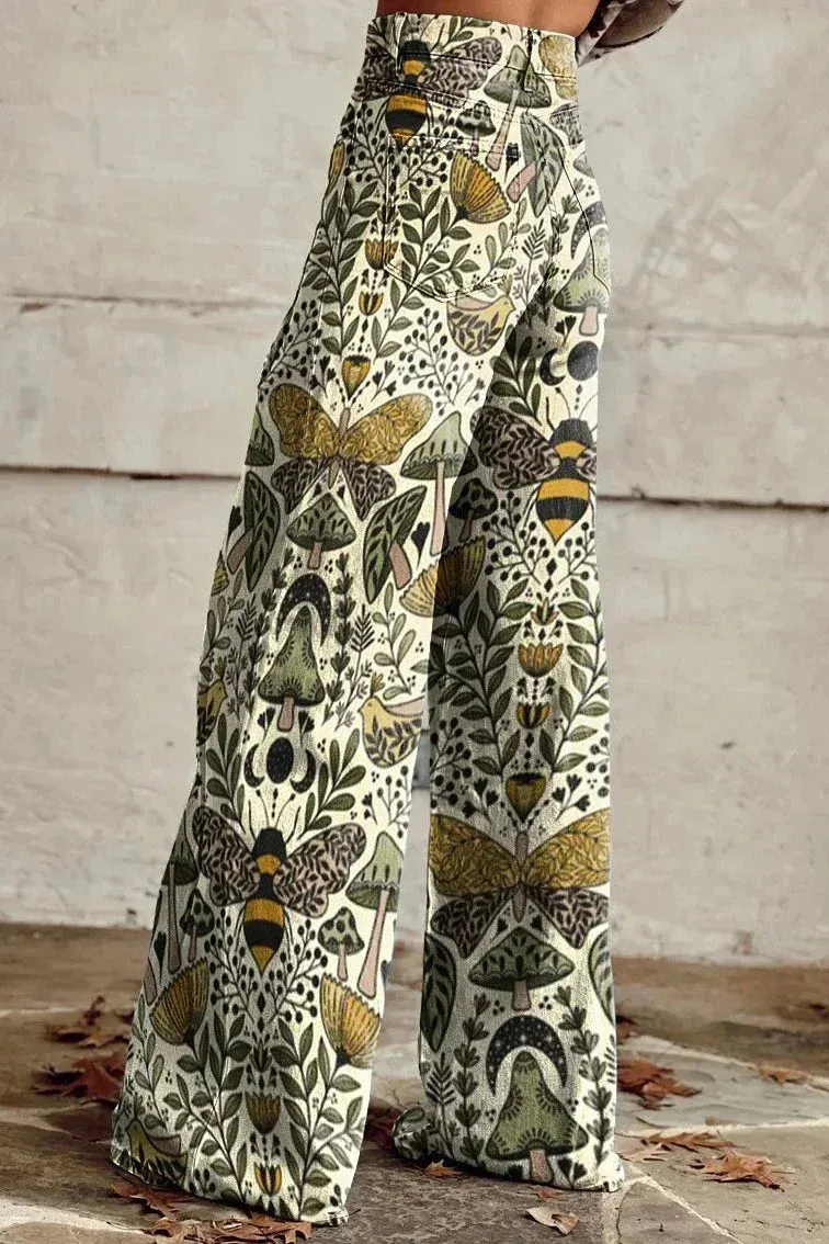 Melita® | Tapetenpants