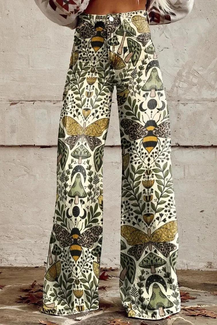 Melita® | Tapetenpants