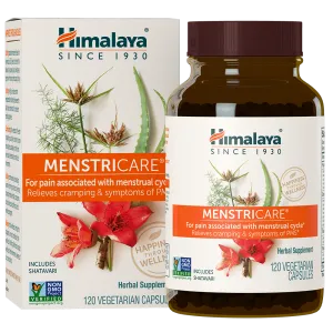 MenstriCare®