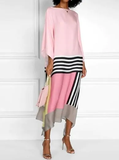 Mere® | Fashionable and minimalist   dress