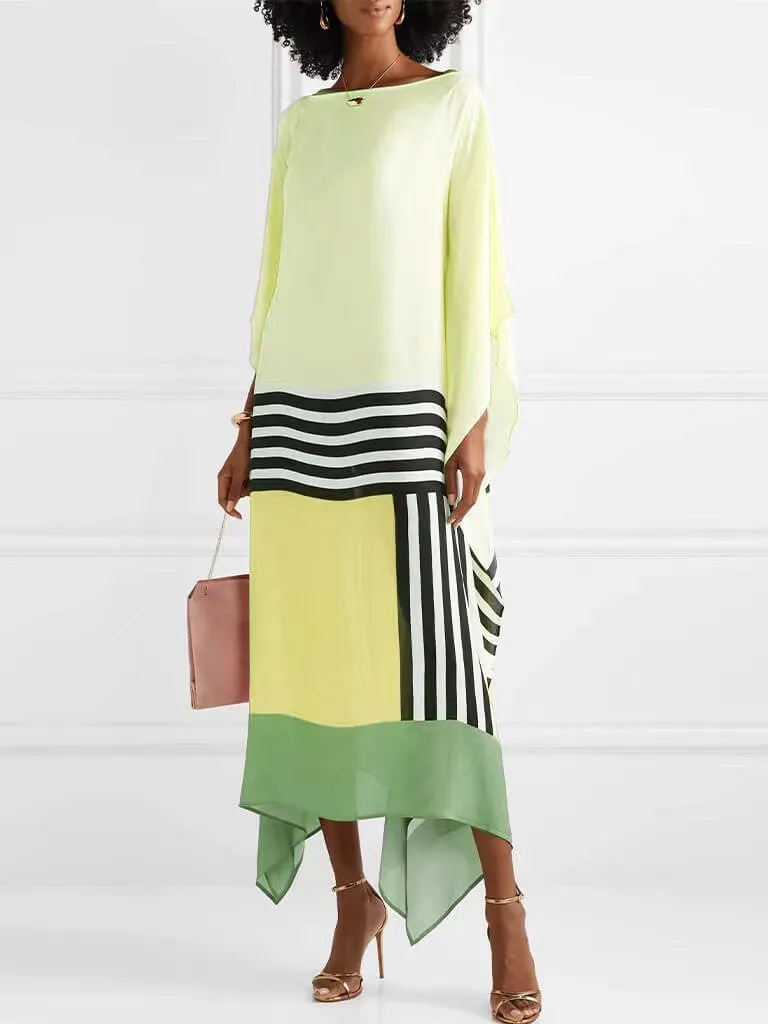 Mere® | Fashionable and minimalist   dress