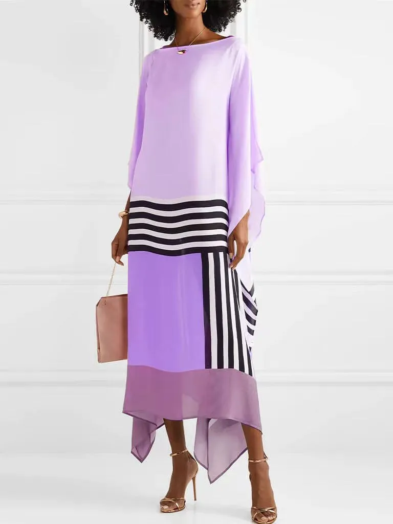 Mere® | Fashionable and minimalist   dress