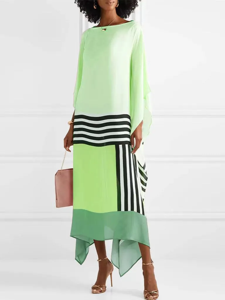 Mere® | Fashionable and minimalist   dress