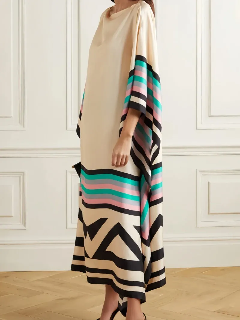 Mere® | Fashionable and minimalist   dress