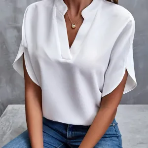 Merlina® | Fashionable Women'S Blouse