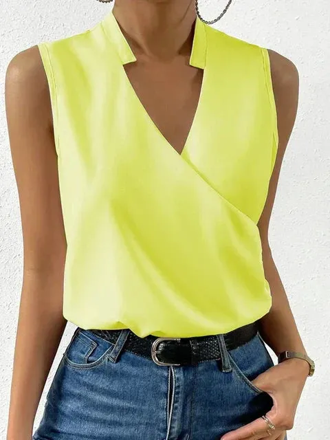 Meryl® | Fashionable Women'S Blouse