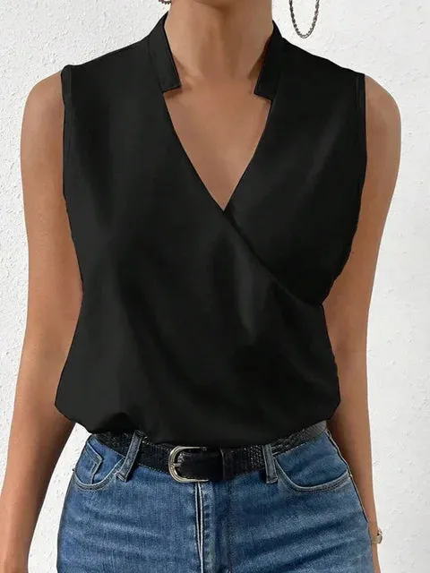 Meryl® | Fashionable Women'S Blouse