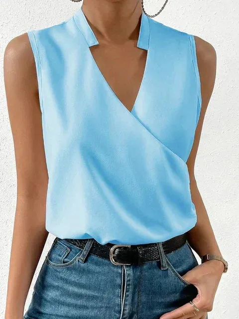 Meryl® | Fashionable Women'S Blouse