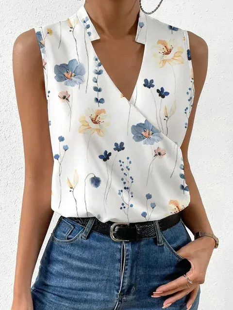 Meryl® | Fashionable Women'S Blouse