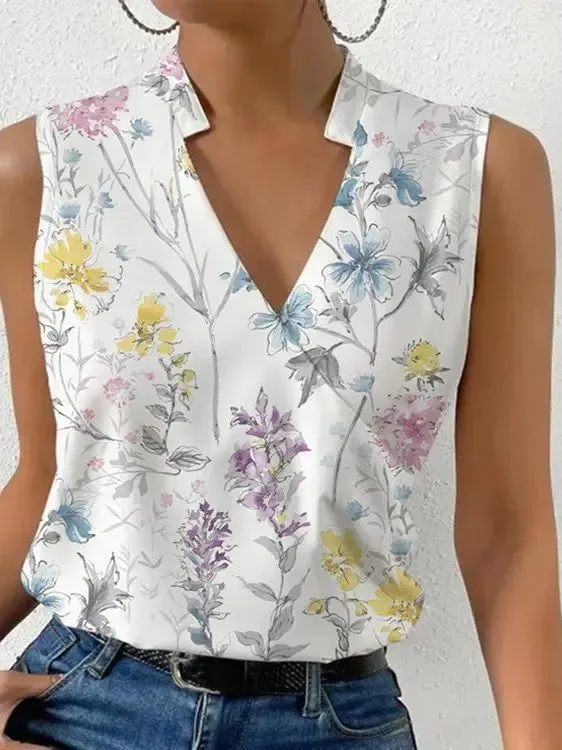 Meryl® | Fashionable Women'S Blouse