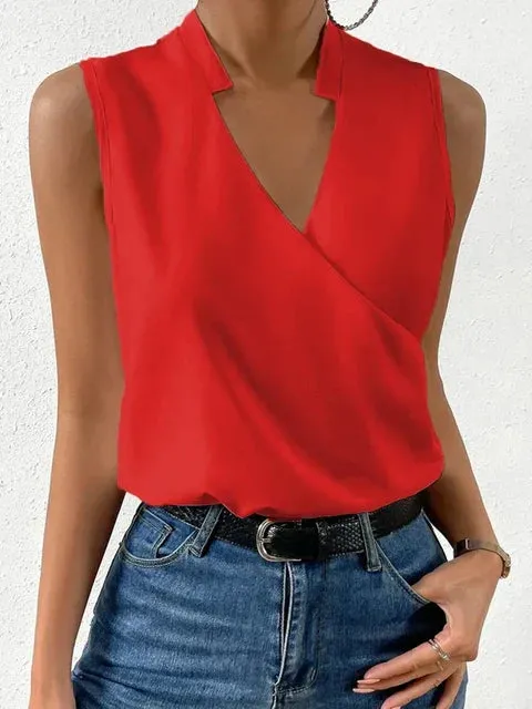 Meryl® | Fashionable Women'S Blouse