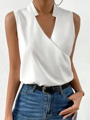 Meryl® | Fashionable Women'S Blouse