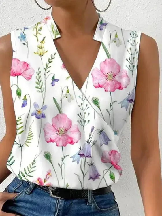 Meryl® | Fashionable Women'S Blouse