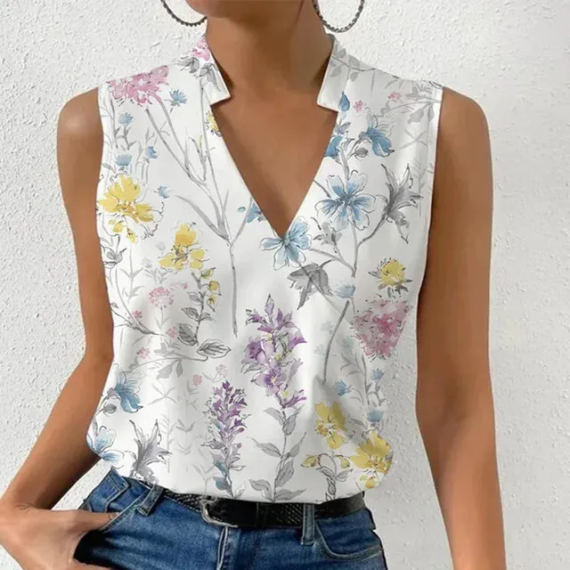 Meryl® | Fashionable Women'S Blouse