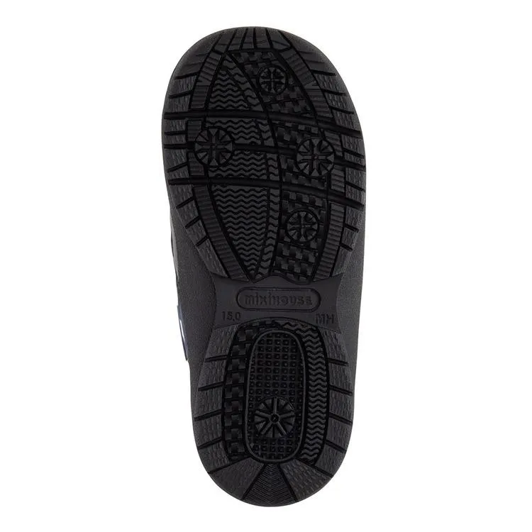 MIKIHOUSE BOOTS