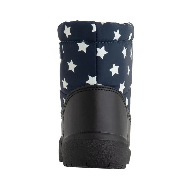 MIKIHOUSE BOOTS