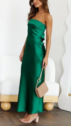 Milagros® | Fashionable and effortless summer dress