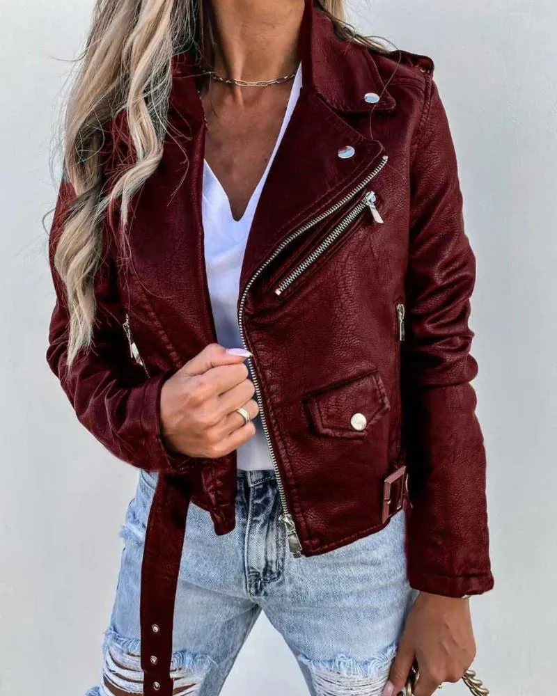Mildred® | Fashionable and casual   clothing