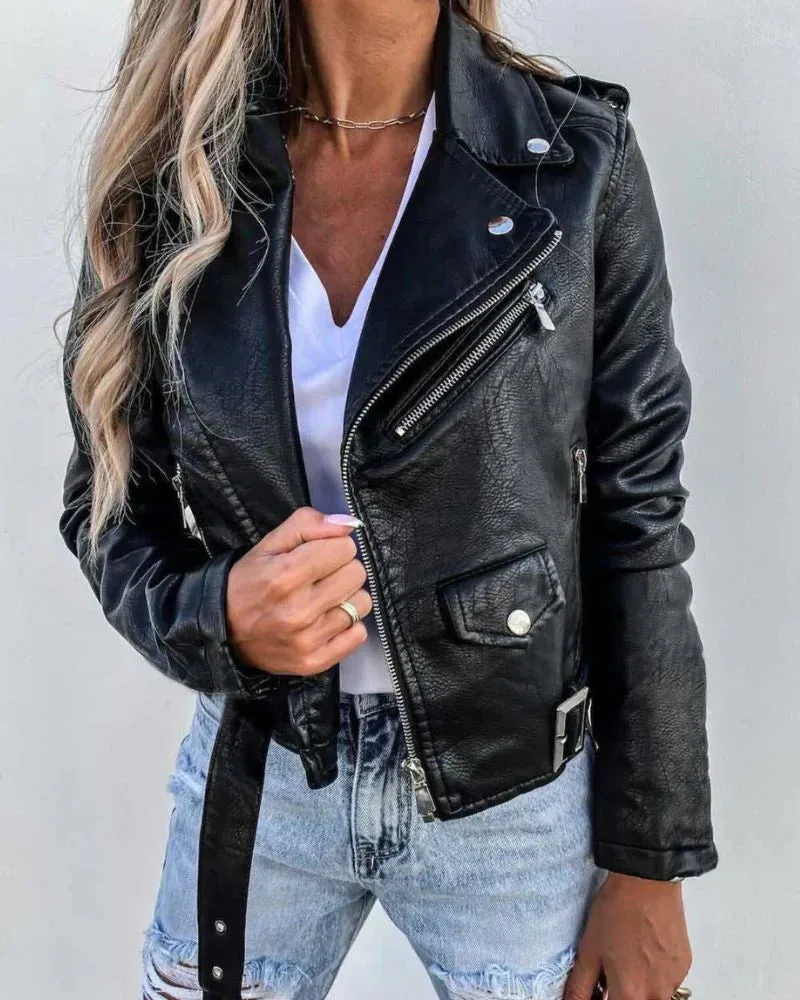 Mildred® | Fashionable and casual   clothing