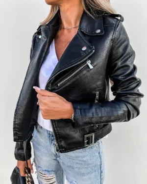 Mildred® | Fashionable and casual   clothing