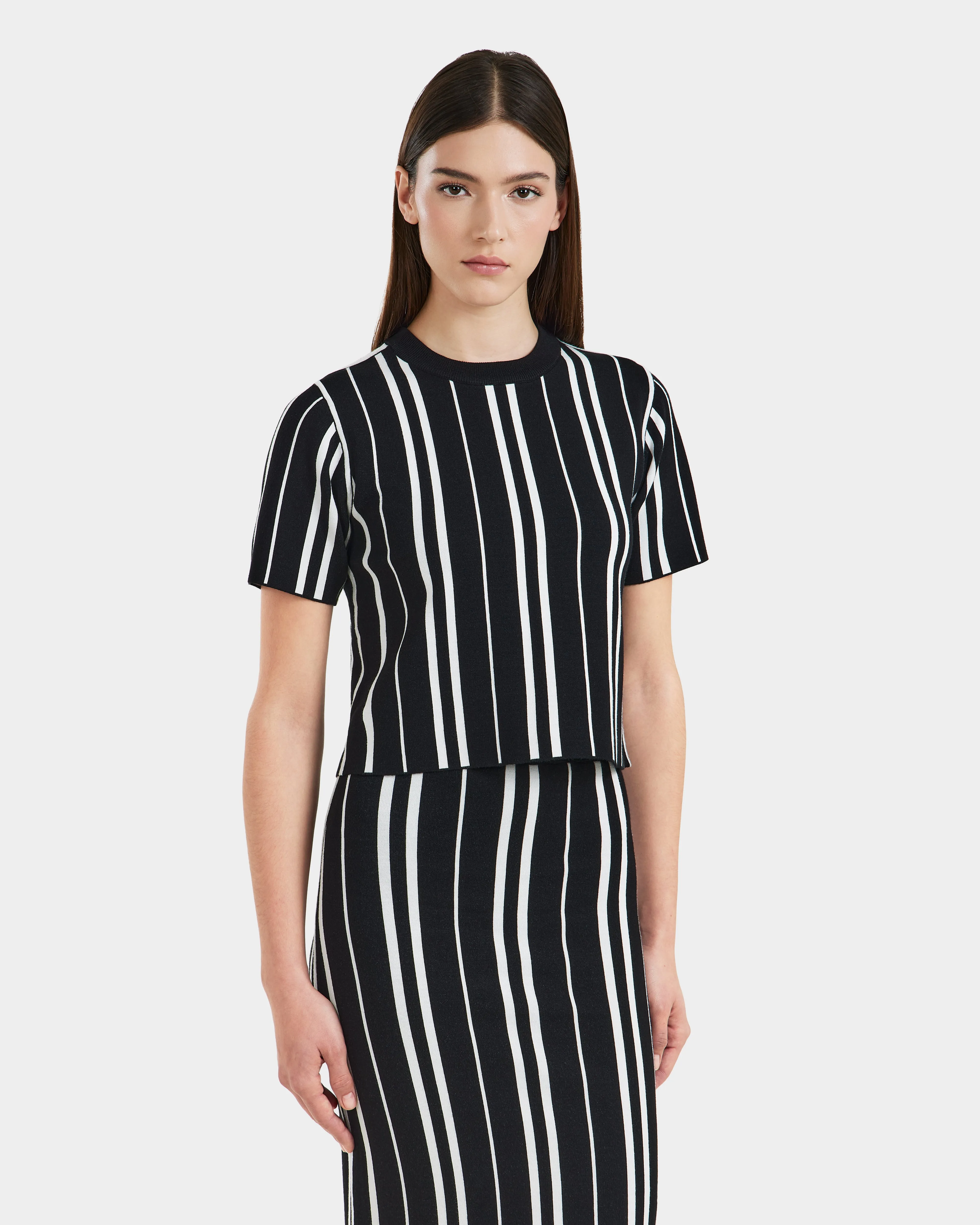 MINCIA - 8525007 Black