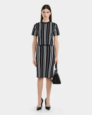 MINCIA - 8525007 Black