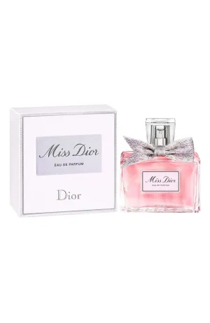 Miss Dior Eau de Parfum by Christian Dior