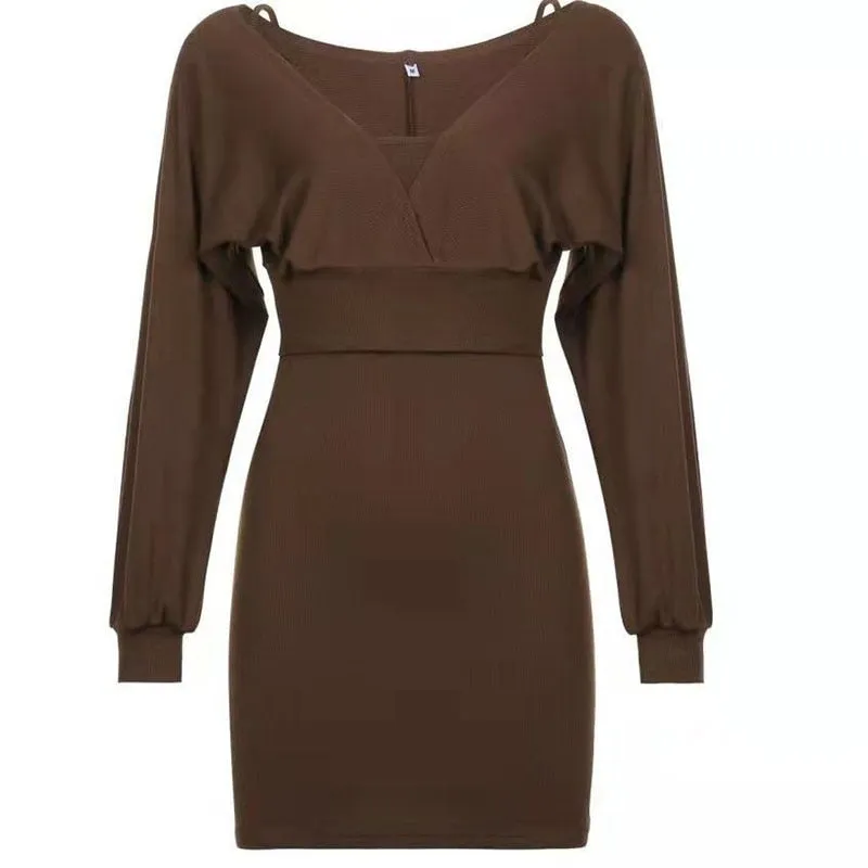 Mitsuko® | Fashionable and effortless summer dress