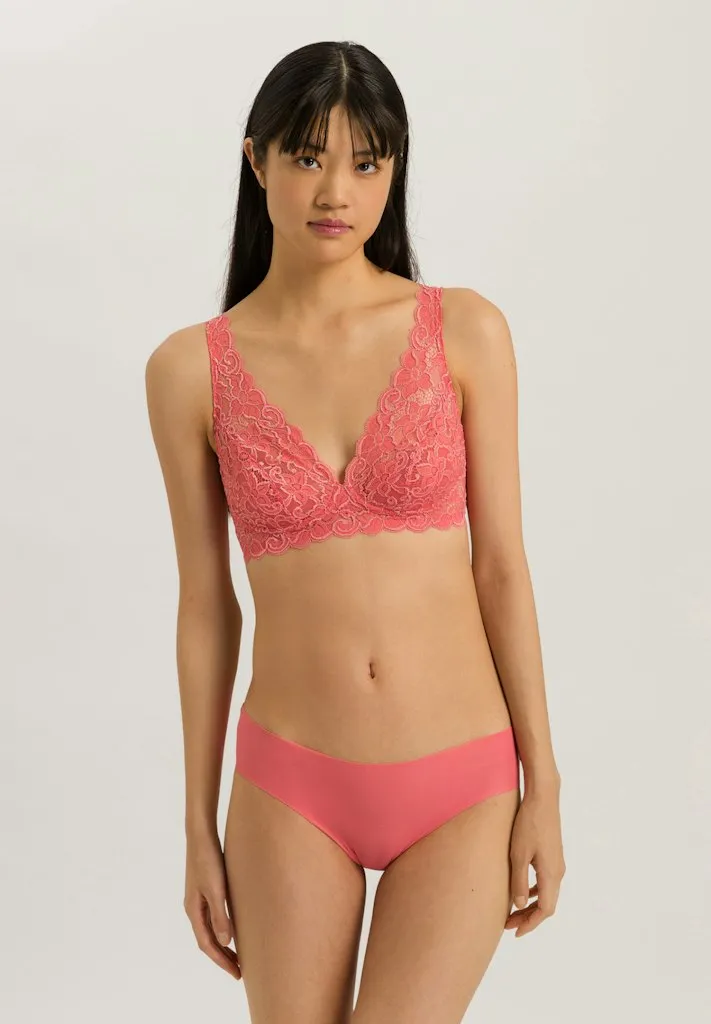 Moments - Soft Cup Bra