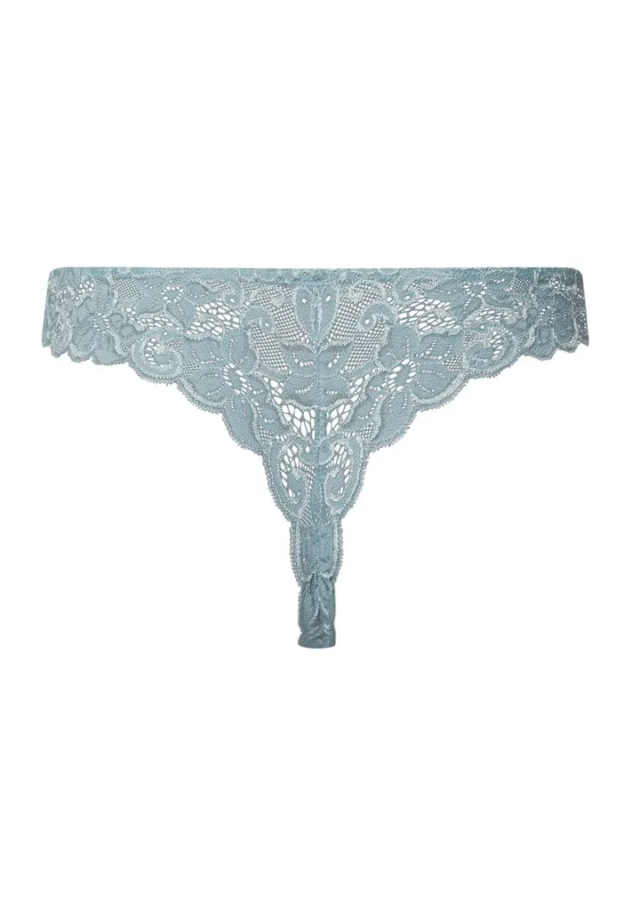 Moments - Thong