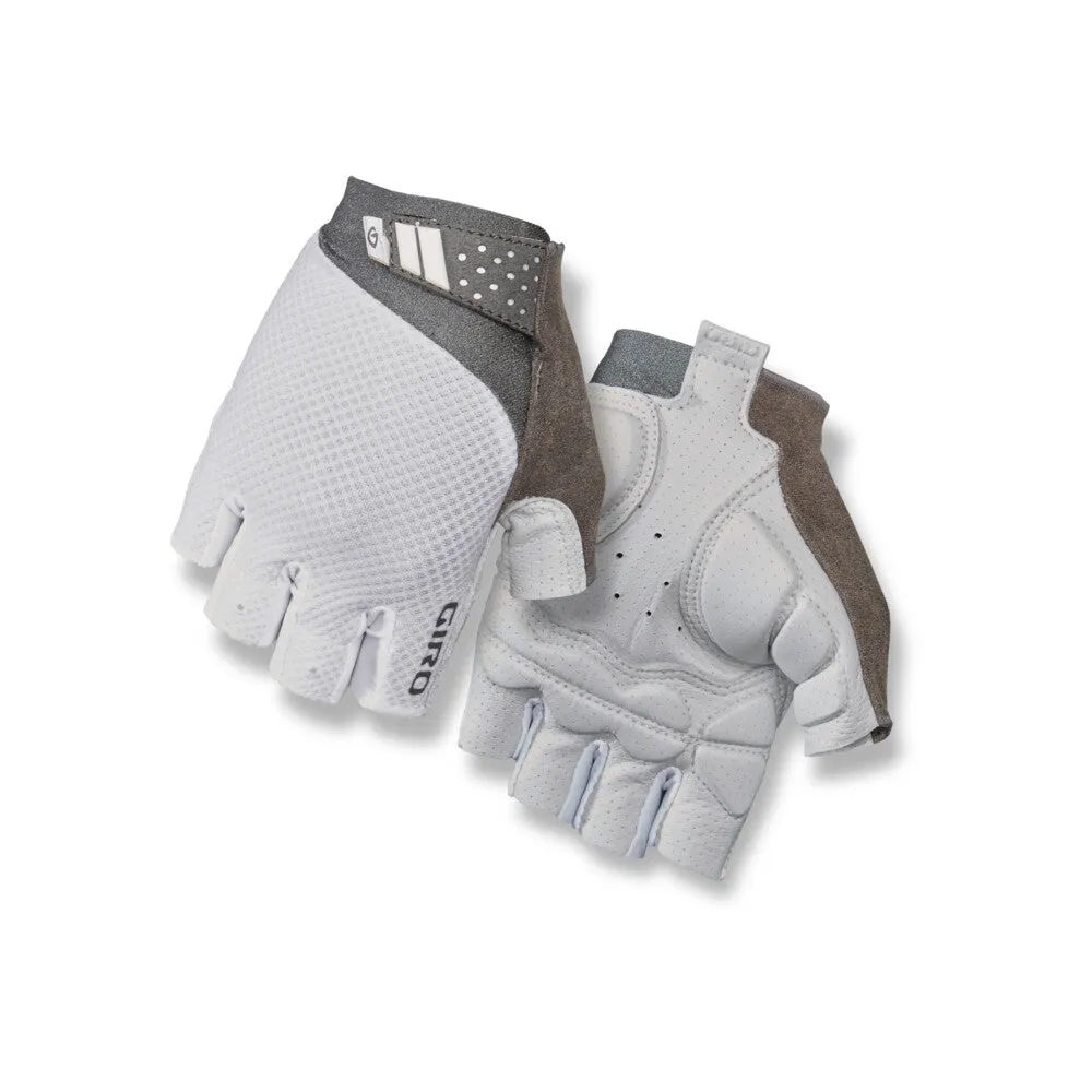 Monica II Gel Glove (Women's)