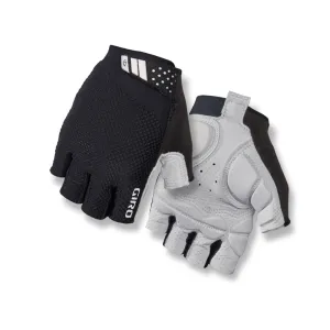 Monica II Gel Glove (Women's)