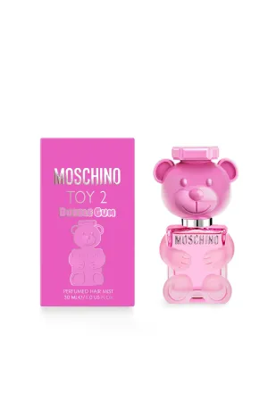 MOSCHINO TOY2 Bubble Gum Hair Mist 30ml