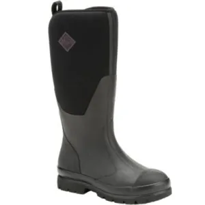 Muck Boots Women’s Chore Tall