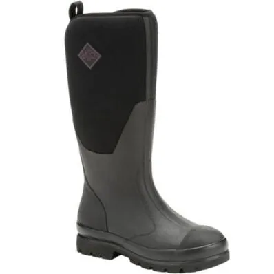 Muck Boots Women’s Chore Tall