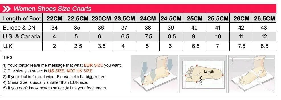 Mules Loafers Leather Women's Casual Shoes British Style GCSW28