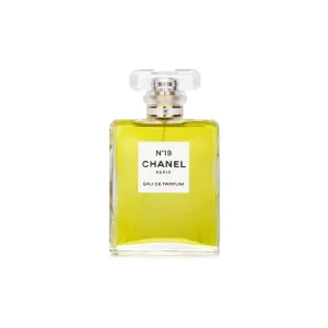 N°19 Eau De Parfum