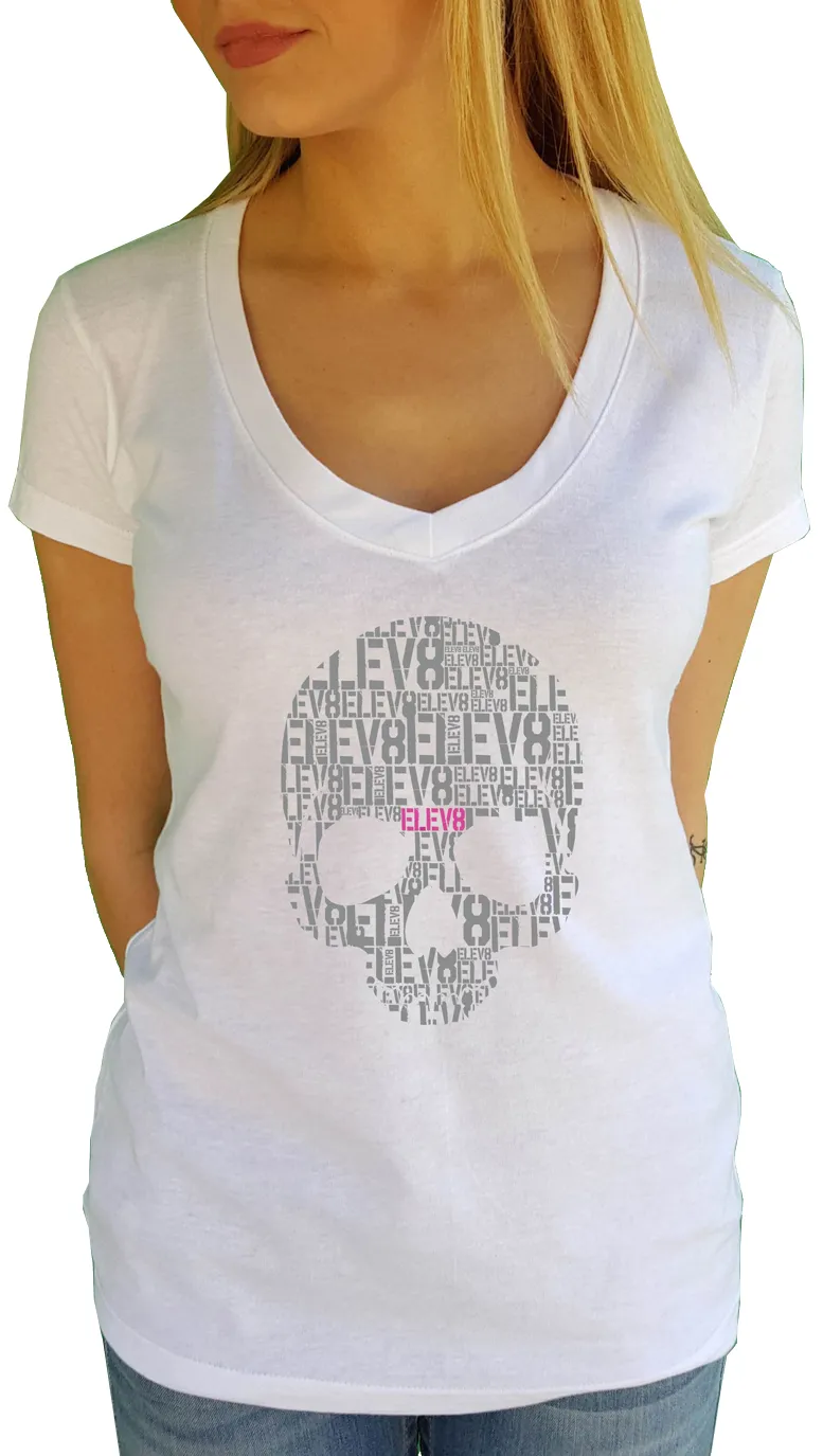 Nameskull