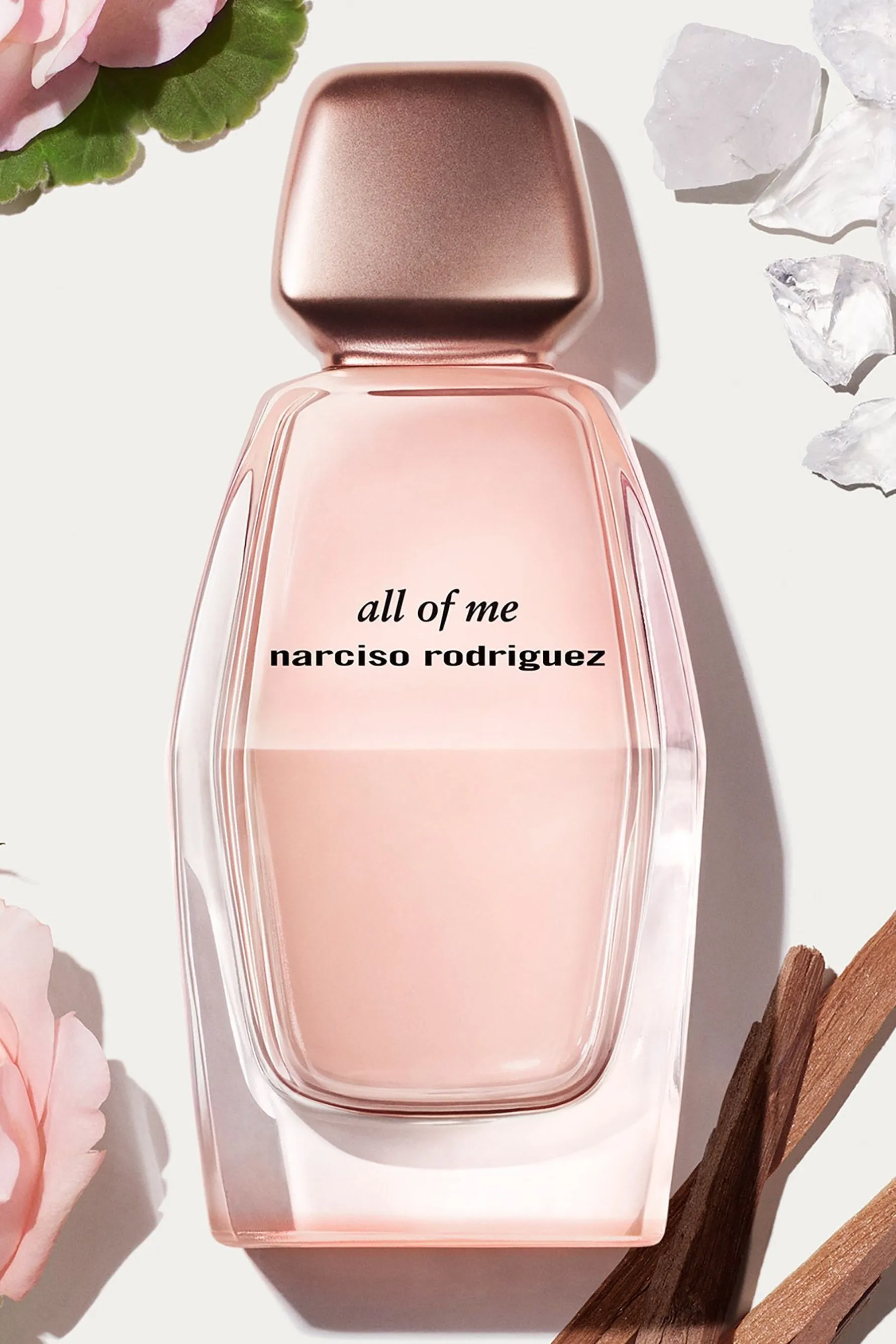 NARCISO All of Me EDP 30ml