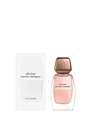 NARCISO All of Me EDP 30ml