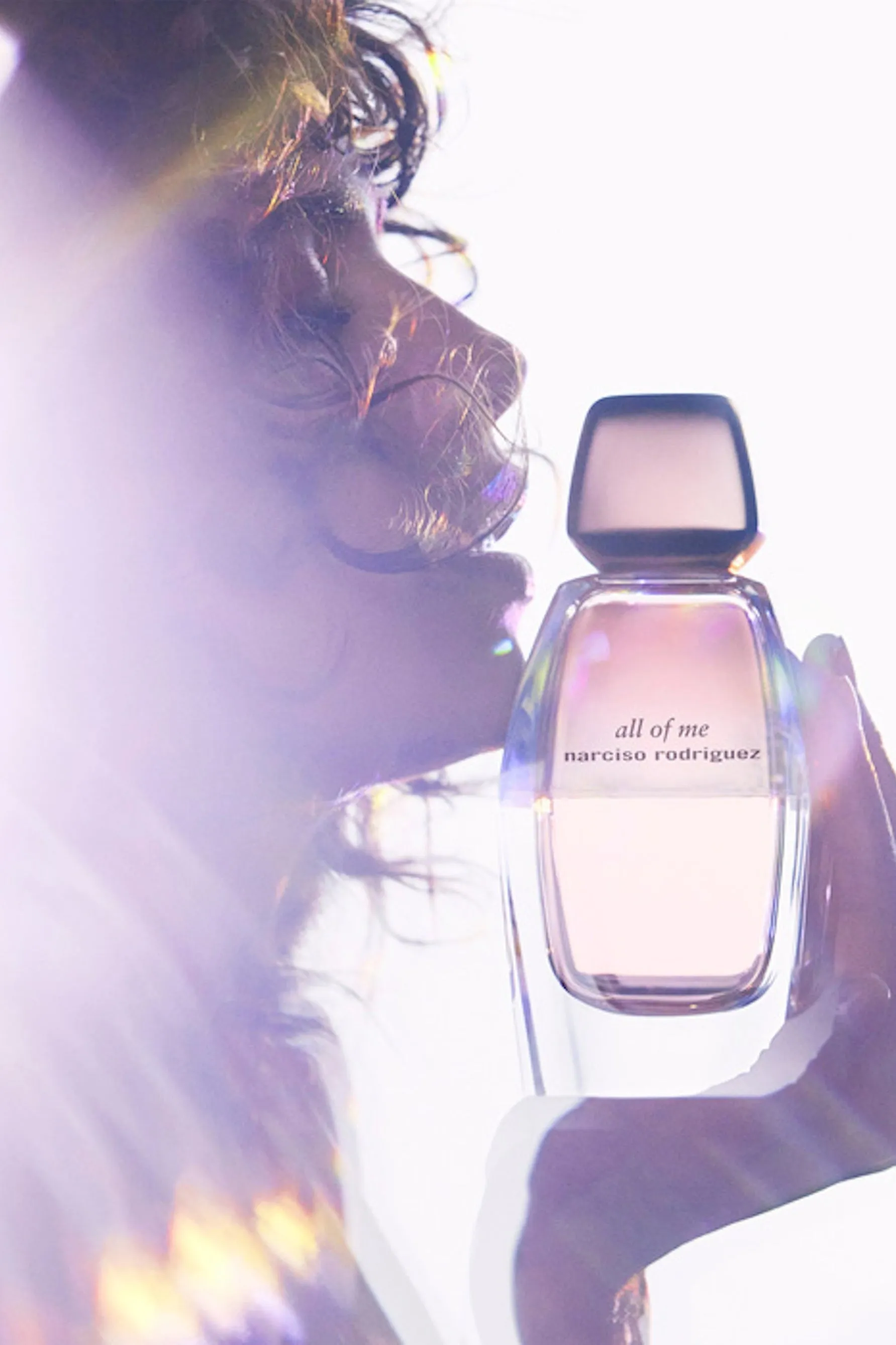NARCISO All of Me EDP 30ml
