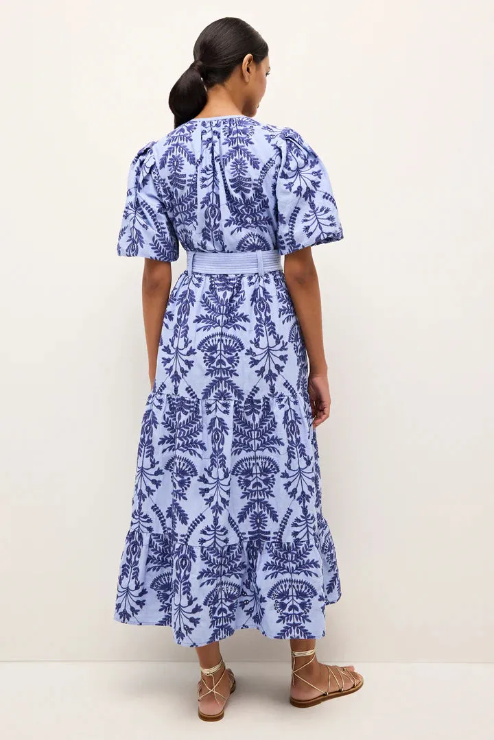 Natty Dress (Serenity)