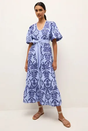 Natty Dress (Serenity)