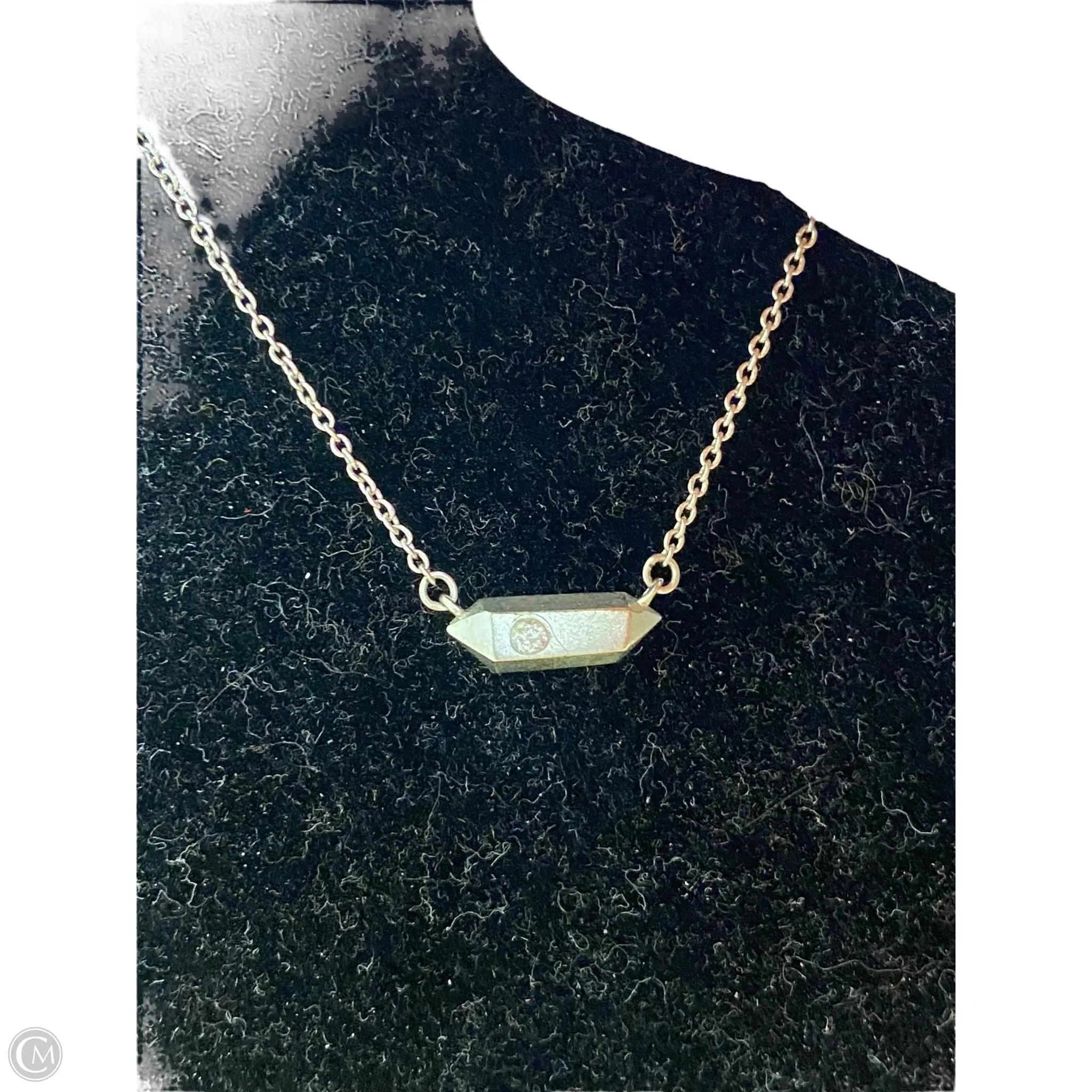 Necklace Chain By Kendra Scott