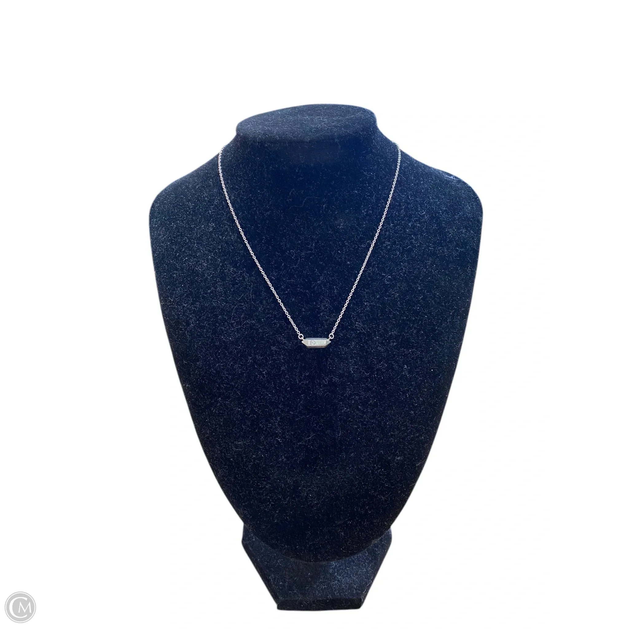 Necklace Chain By Kendra Scott